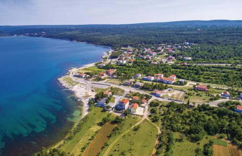 Villa Matea - heated pool, peace, view - Photo 49