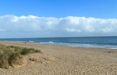 Costal retreat - chalet 275 - Foto 9