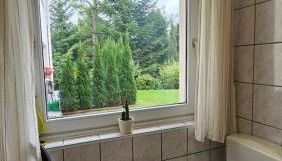 Holiday Everyday in Hemer - Foto 5