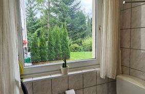 Holiday Everyday - Urlaubsparadies mit 2 Fahrrädern - Foto 17