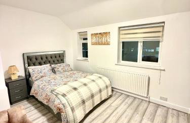 3 Bedrooms House CheapUKholiday - Foto 1