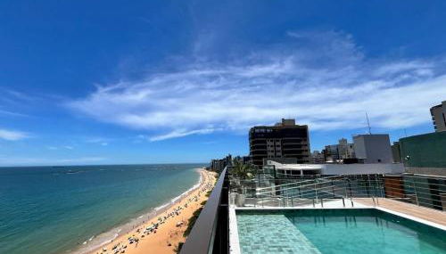 Ed. Crystal Residence - Foto 4