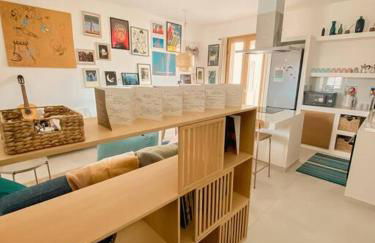 Casa de Campo - Foto 55