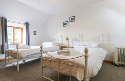 Swallow Cottage - Foto 9