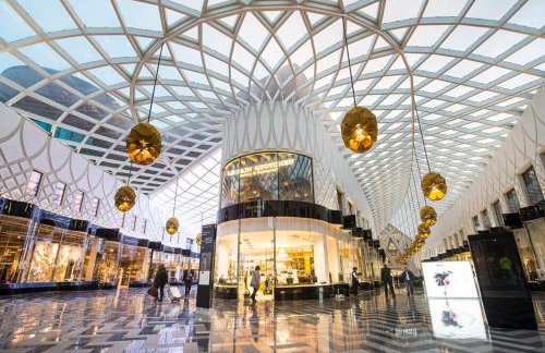 King Size Bed, City Centre, Long Stay Offers, Fast Wifi, Fully Equipped Kitchen, Dedicated Work Place - Foto 18