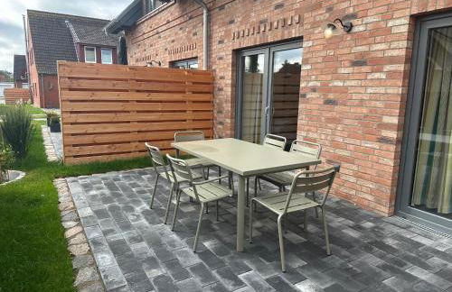 Monteurhus Fehmarn - Foto 68