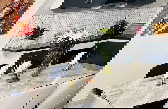 Clem Guest House - Foto 1