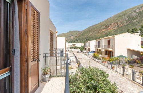 Villetta Golfo di Macari 10min San Vito Lo Capo - Horizonte Selections - Foto 44