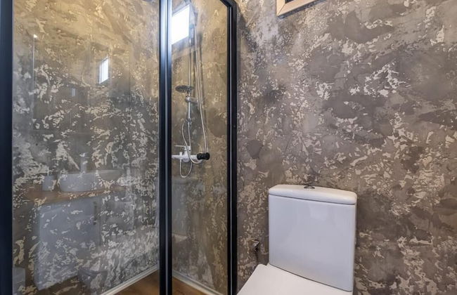 Luwi Life Concept - Foto 23