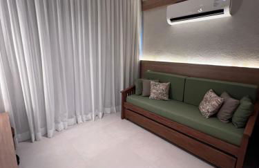 Prime Flat Kauai 406 Praia dos Carneiros-Tamandaré - Photo 16