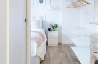 Charming Madrid lofts - Foto 34