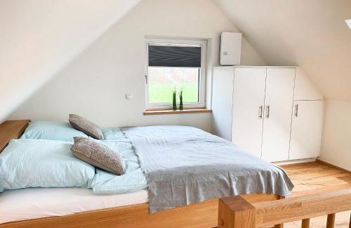 Ferienwohnung - Diele für bis 5 Personen - Foto 20