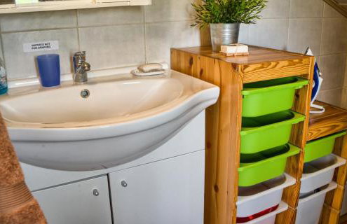 STONE HOUSE VLASTA - Foto 57