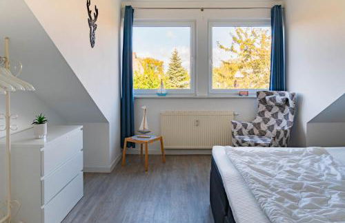 Morgenrot - Photo 11