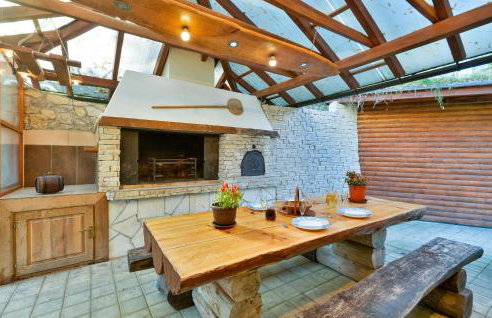 3 Bedroom Pet Friendly Home In Ludbreg - Foto 17