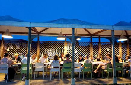 Gite ORCHIDEE au domaine les tournesols - Foto 17