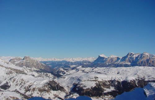 Appartamenti Dany - Foto 40