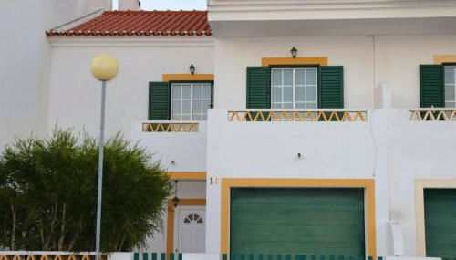 Charming house with fireplace in Grândola, 142 m², Internet included - Foto 2