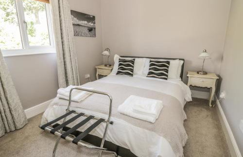 Manor House - Foto 26