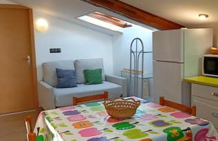 Casa Evita - Foto 12