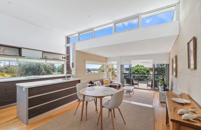 Alouarn Apartments - Foto 10