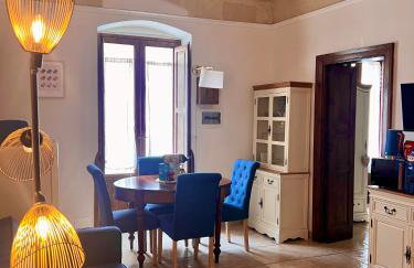 Le Dimore al Castello - Foto 2