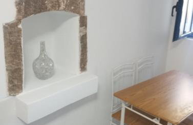 Studio Myrtia - Foto 6