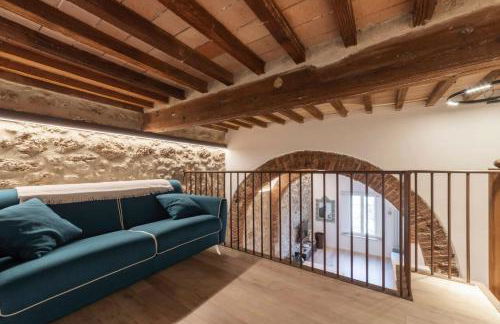 Residenza IL BORGO - Foto 15