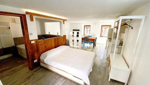 Appartamenti Relax Nus - Foto 4