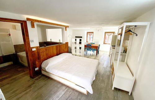 Appartamenti Relax Nus - Foto 4