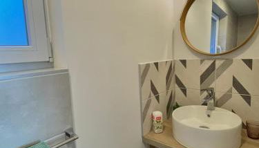 Au cocon des promenades - Foto 5