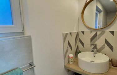 Au cocon des promenades - Foto 5