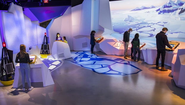 Boston CityPASS® - Acceso a 4 atracciones - Foto 3