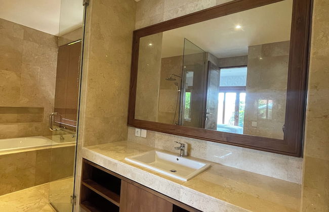 Medewi Surf Villa Luxury - Foto 12