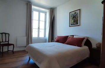 Maison de la radio Espace Philips - Foto 12