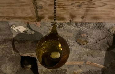 Latmos 1860 - Foto 54