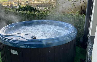 HillTop View 'Sleeping 5 guests' - Photo 30