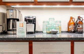 Rustic Chic Cottage near Mill Creek, Snohomish, Woodinville - Foto 14