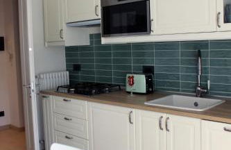 Piccola Casa Blu - Foto 18