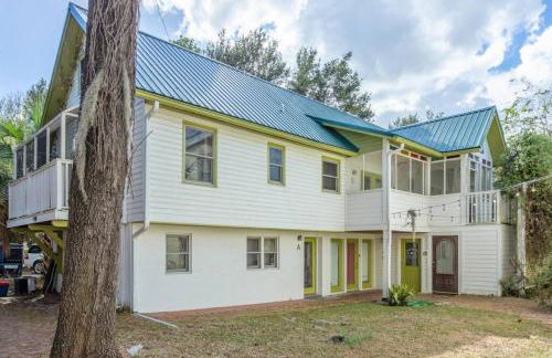 Amazing 2br 2ba with Loft C - Foto 1