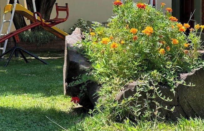 Posada del Rio - Foto 15