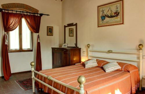 Casa del Ponte - Foto 10