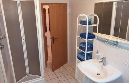 Ferienwohnung Leezdorf - Foto 13