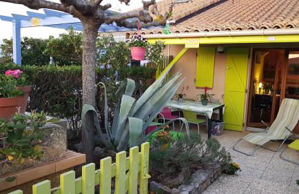 BAMBOU NATURE - Foto 29