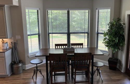 The Retreat at Hempstead - Foto 41