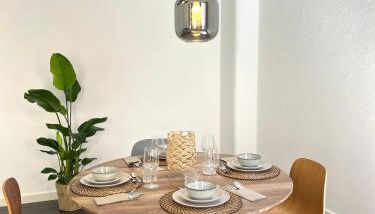 Stuttgart Zentrum - Hölderlinplatz - 80qm - EG - Foto 5