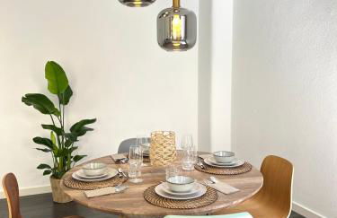 Stuttgart Zentrum - Hölderlinplatz - 80qm - EG - Foto 5