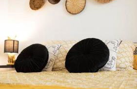 Les Lacets du Lièvre Appartement, Rez-de-jardin, Terrasse - Foto 6