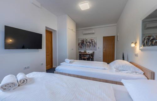 Aparthotel Plat - Foto 96