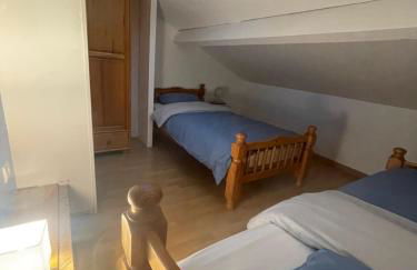 SERENITY Gite dans propriété avec jardin, terrasse, wifi, piscine et parking entre Béziers et Pezenas - Foto 10